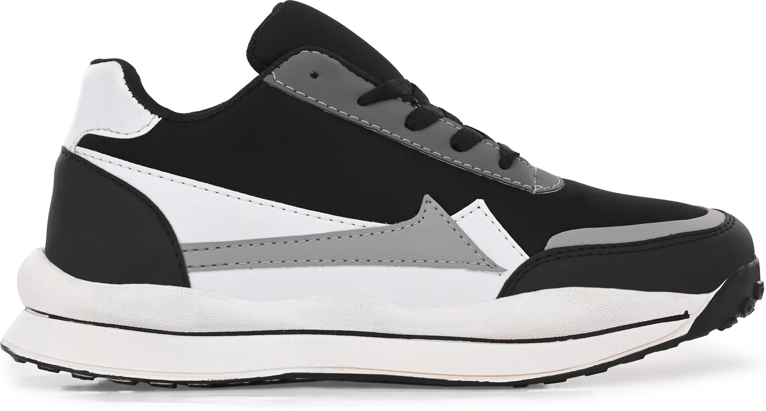 Image of M7 By Metronaut Sneakers For Men
