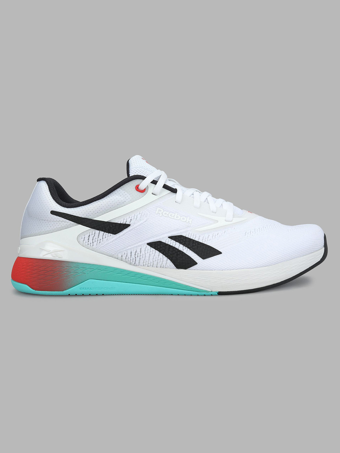 Image of REEBOK NANO X5 Training & Gym Shoes For Men