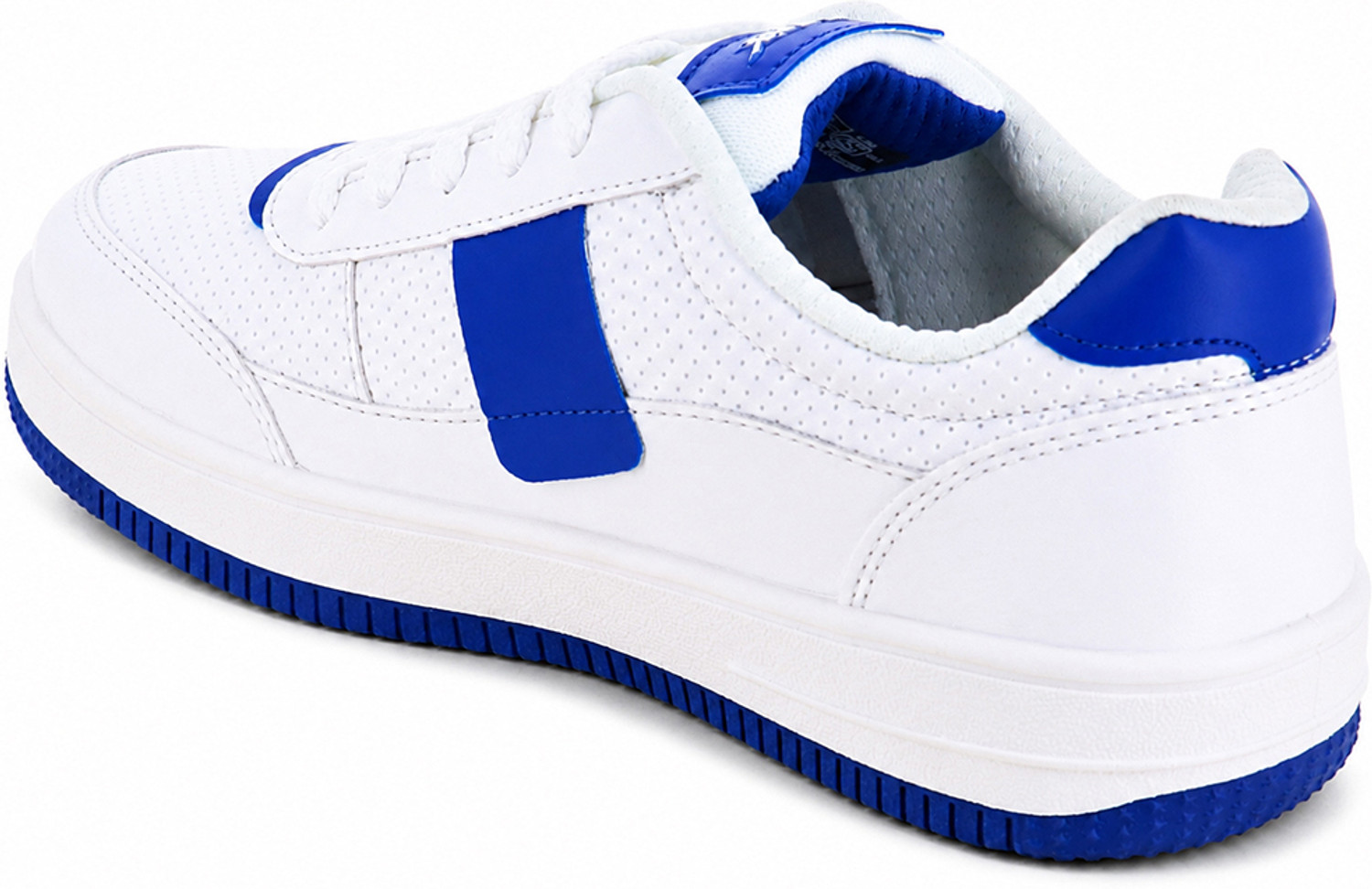 Image of Sparx SM 9118 | Stylish, Comfortable | Sneakers For Men