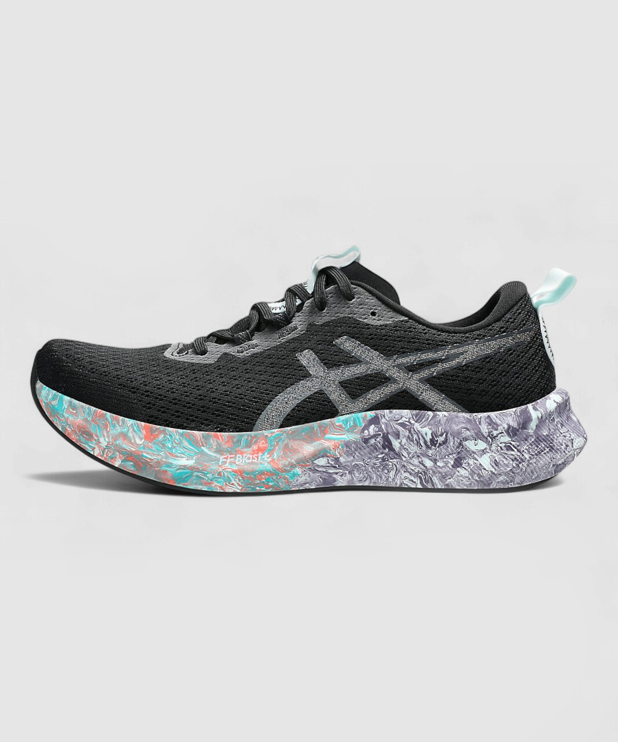 Image of Asics NOOSA TRI 16 Sneakers For Men