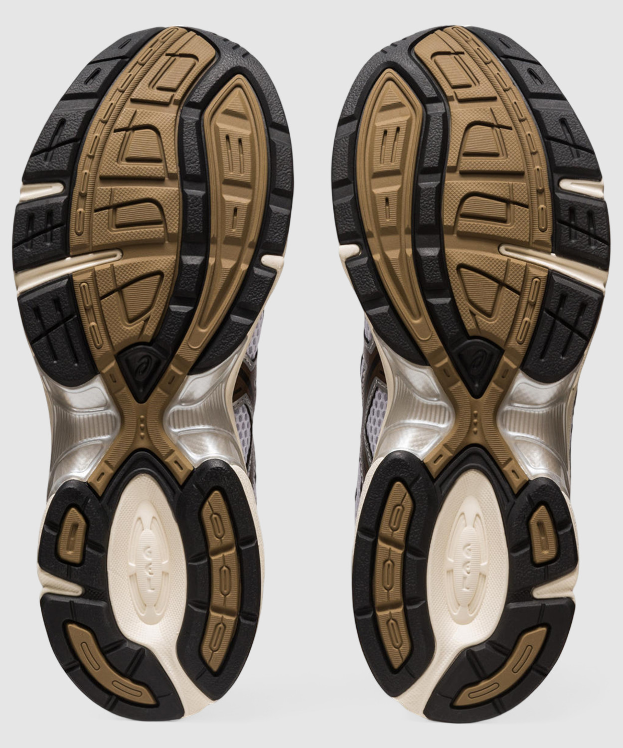 Image of Asics GEL-1130 Sneakers For Men