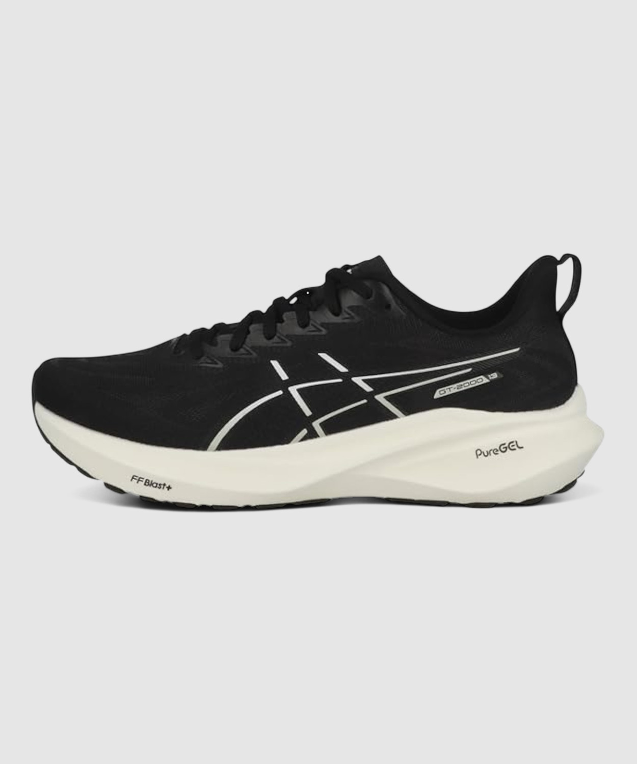 Image of Asics Performance GT-2000 13 Sneakers For Men