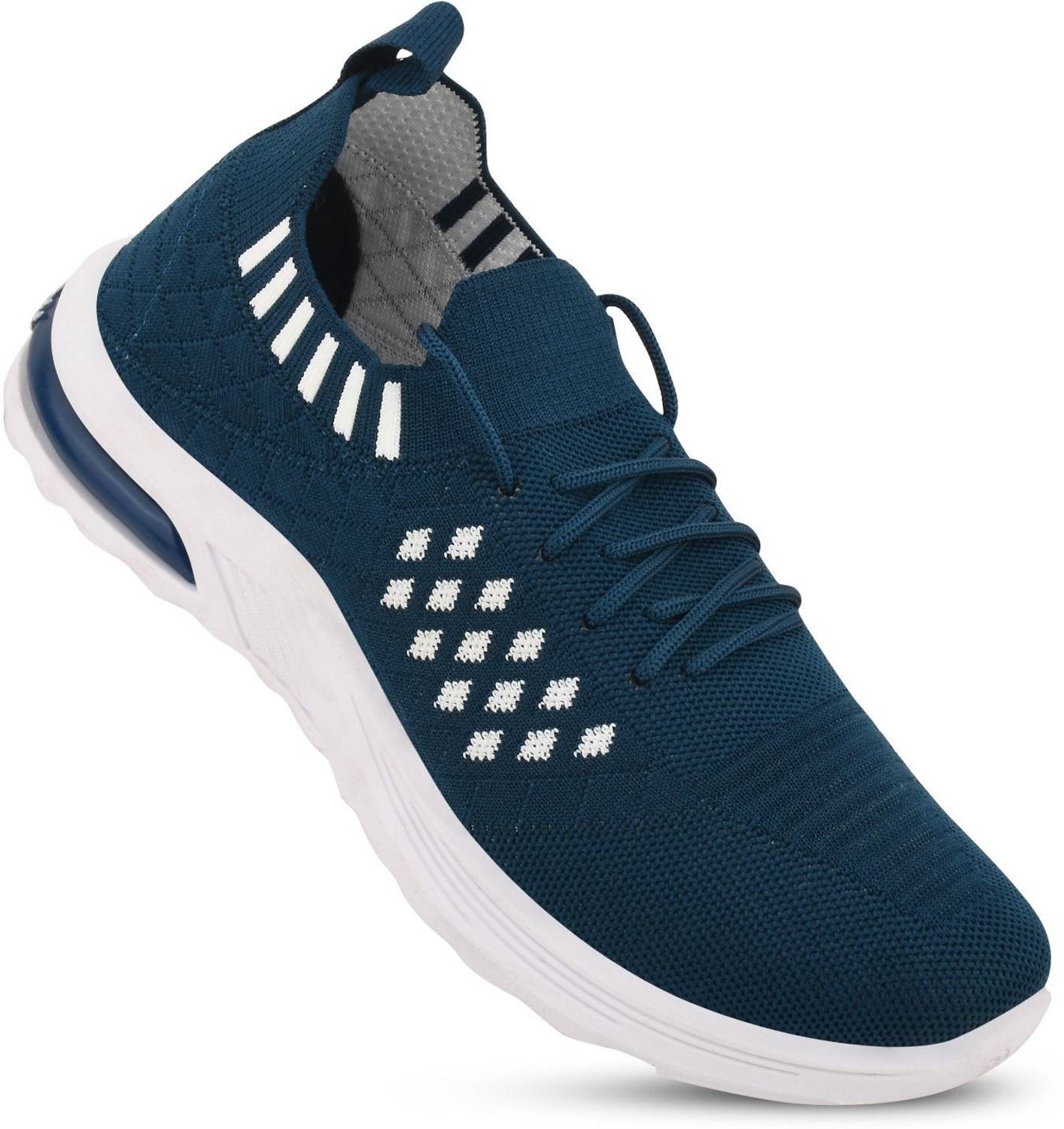 ELLA ページ AELLA ELLA Daily Fit Slip-On Shoes Slip On Sneakers For Women