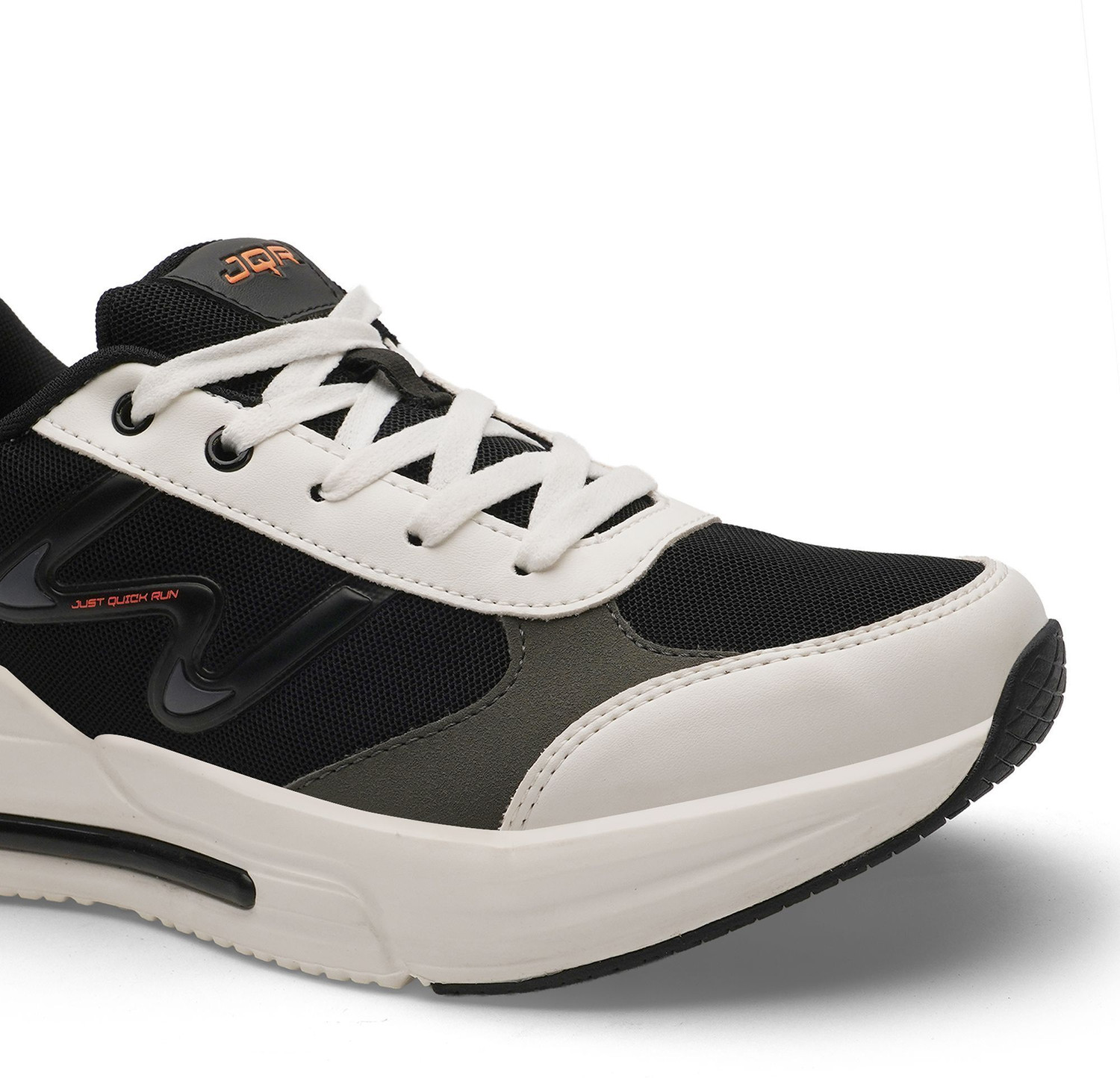 Image of JQR MOROCCO Sneakers For Men