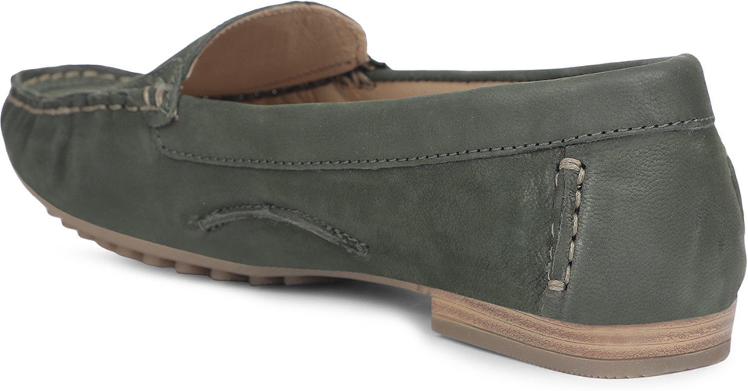 Image of HUSH PUPPIES For Men