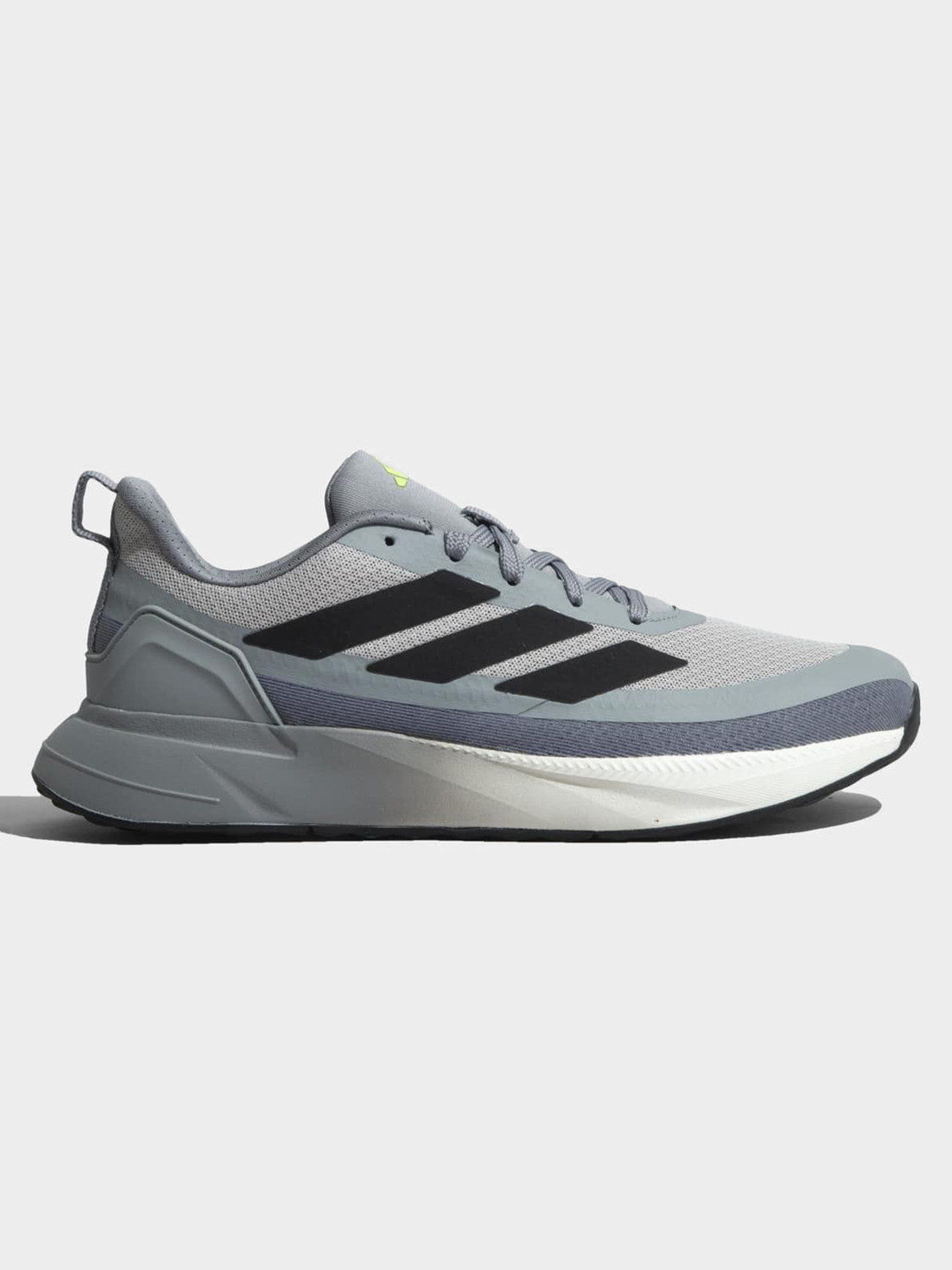 Image of ADIDAS LightRun Xalt 2 M Running Shoes For Men