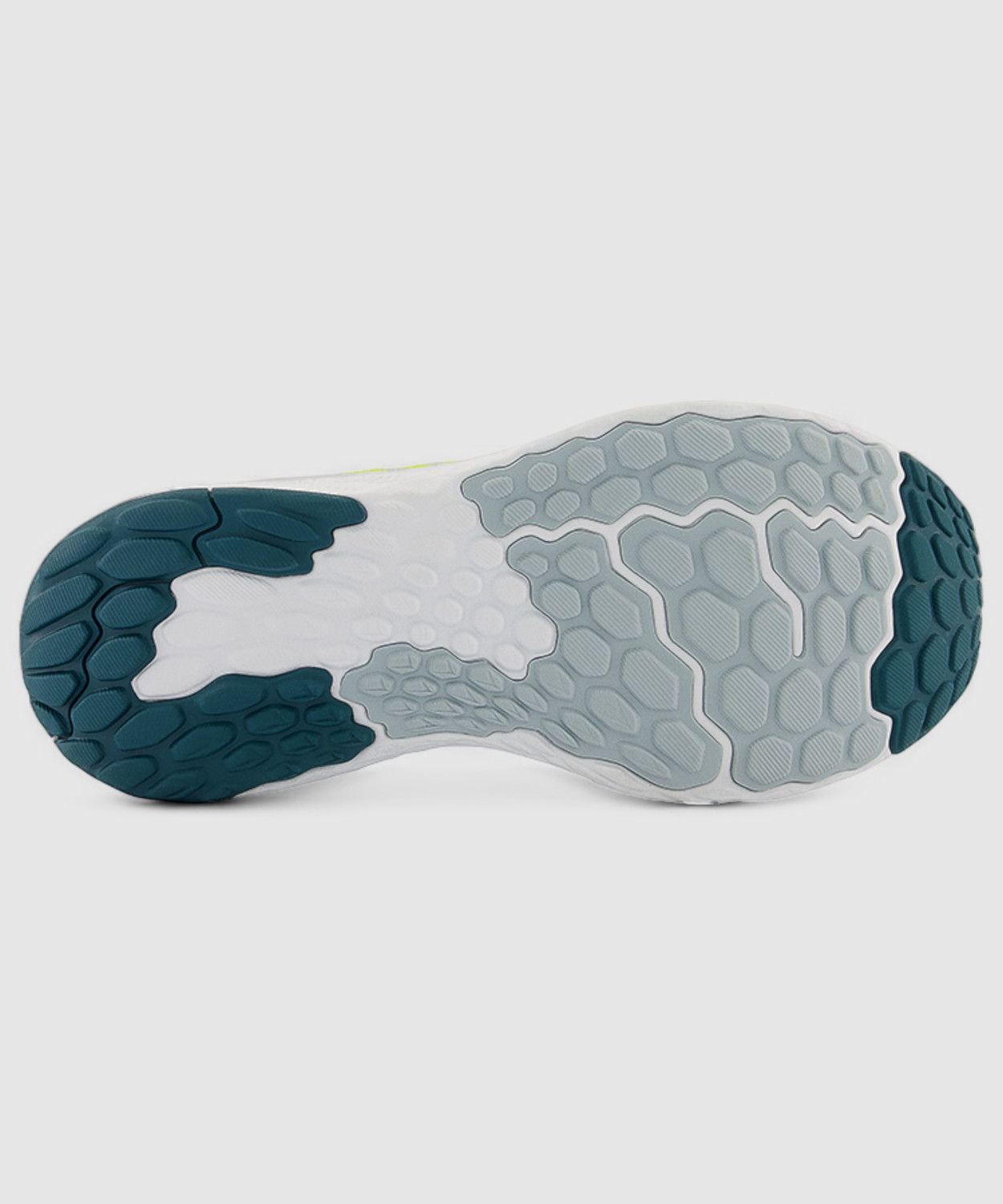 Image of New Balance 1080 Running Shoes For Men