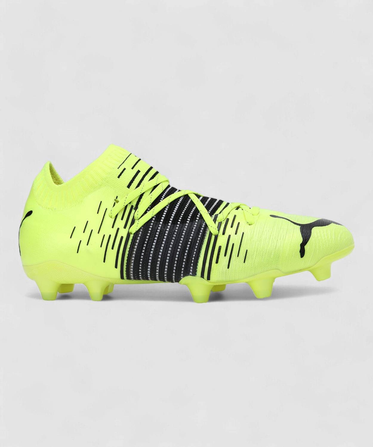 PUMA FUTURE Z 1.1 FG/AG Football Shoes For Men - Buy PUMA FUTURE Z
