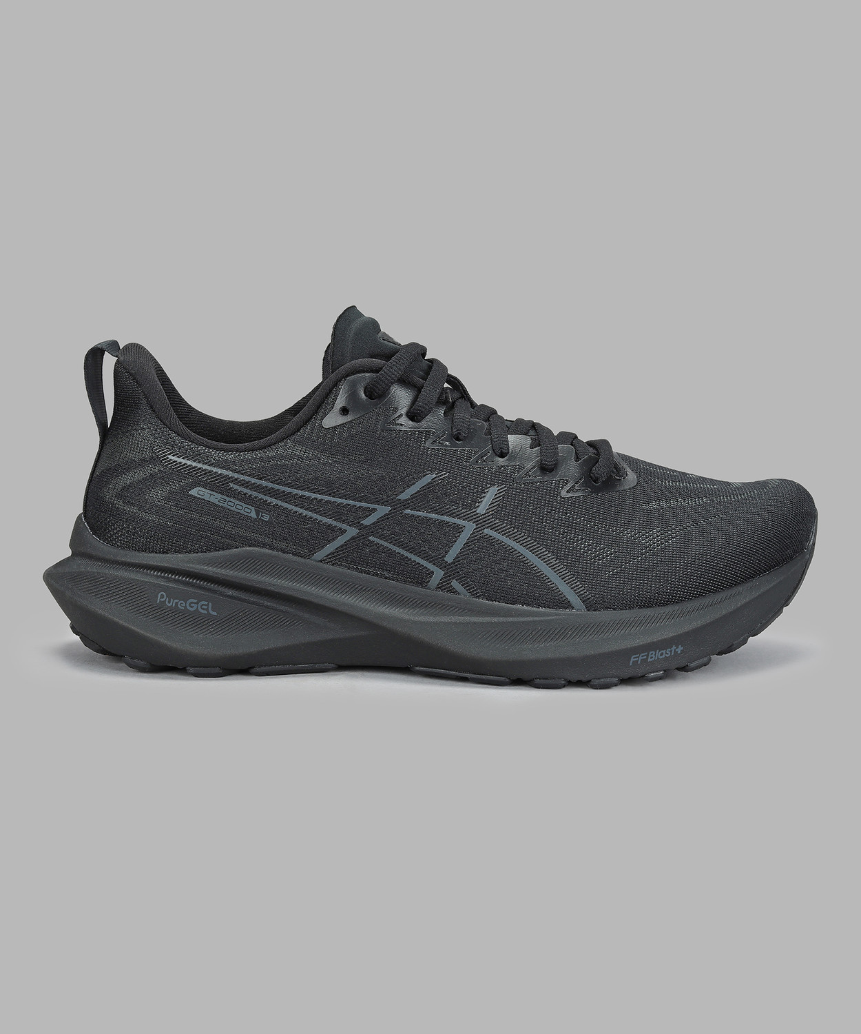 Image of Asics GT-2000 13 Outdoors For Men