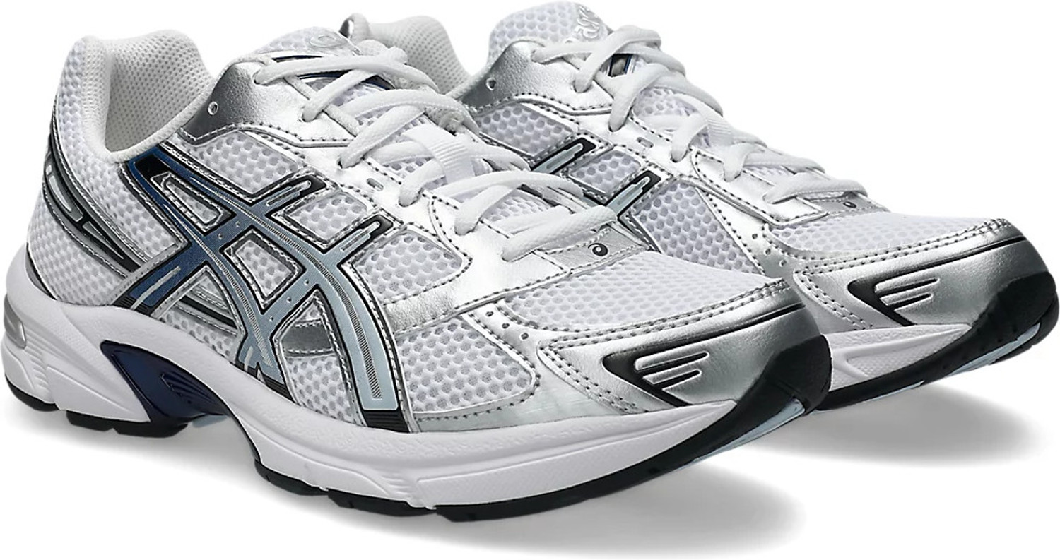Image of Asics GEL-1130 Casuals For Unisex