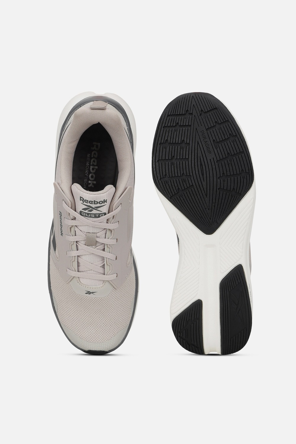 Image of REEBOK Running Shoes For Men