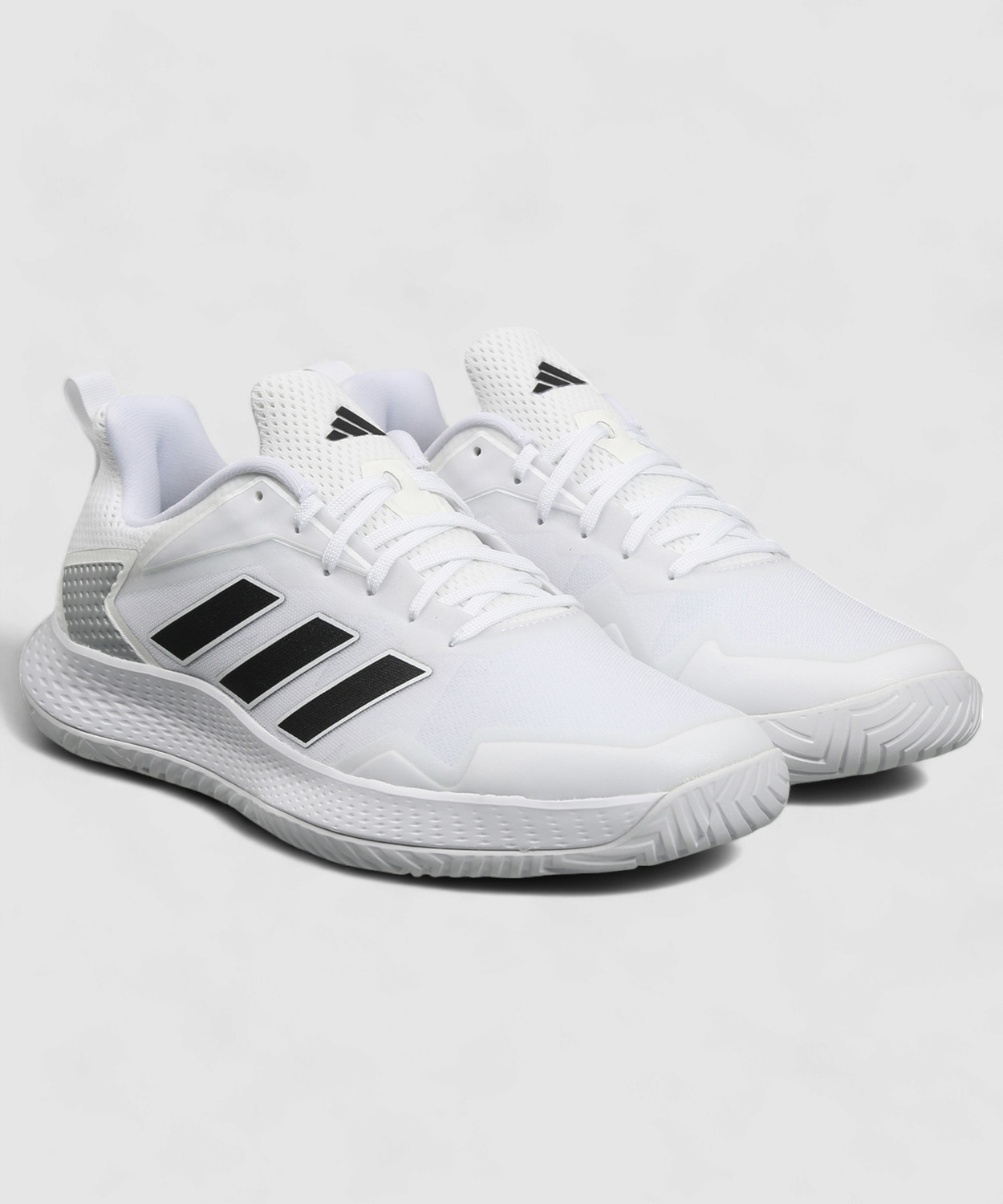 Image of ADIDAS Defiant Speed M Tennis Shoes For Men