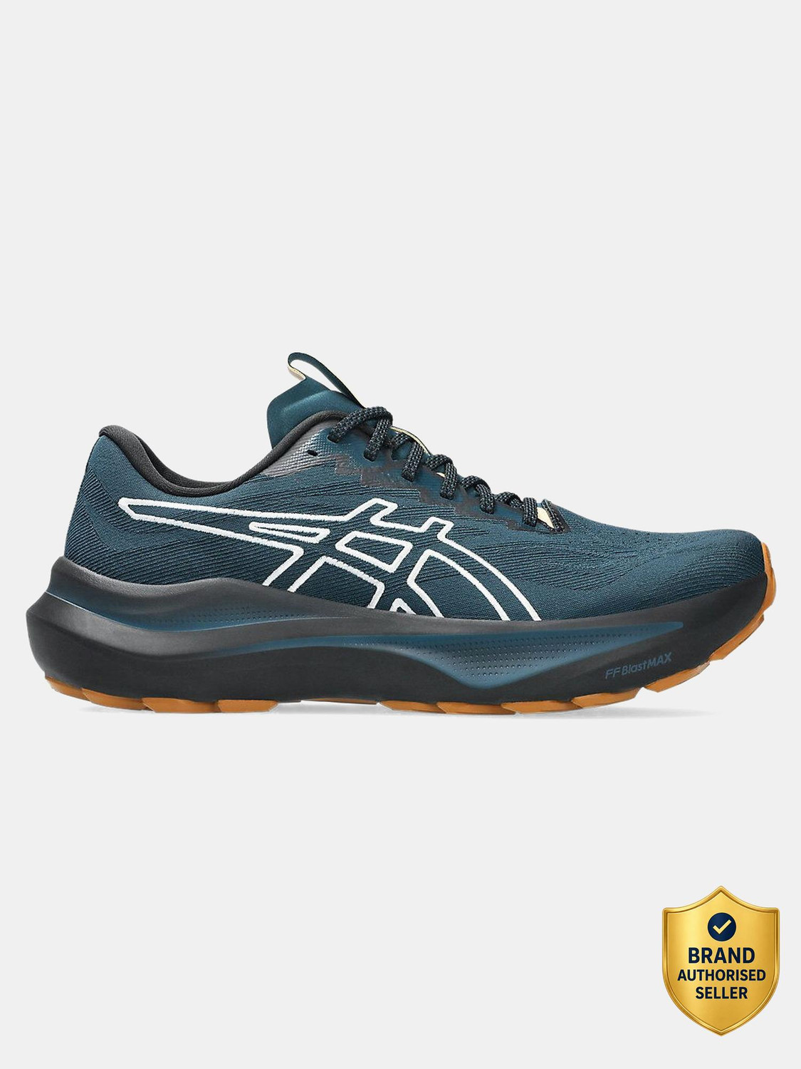 Image of Asics GT-2000 14 TR Casuals For Men