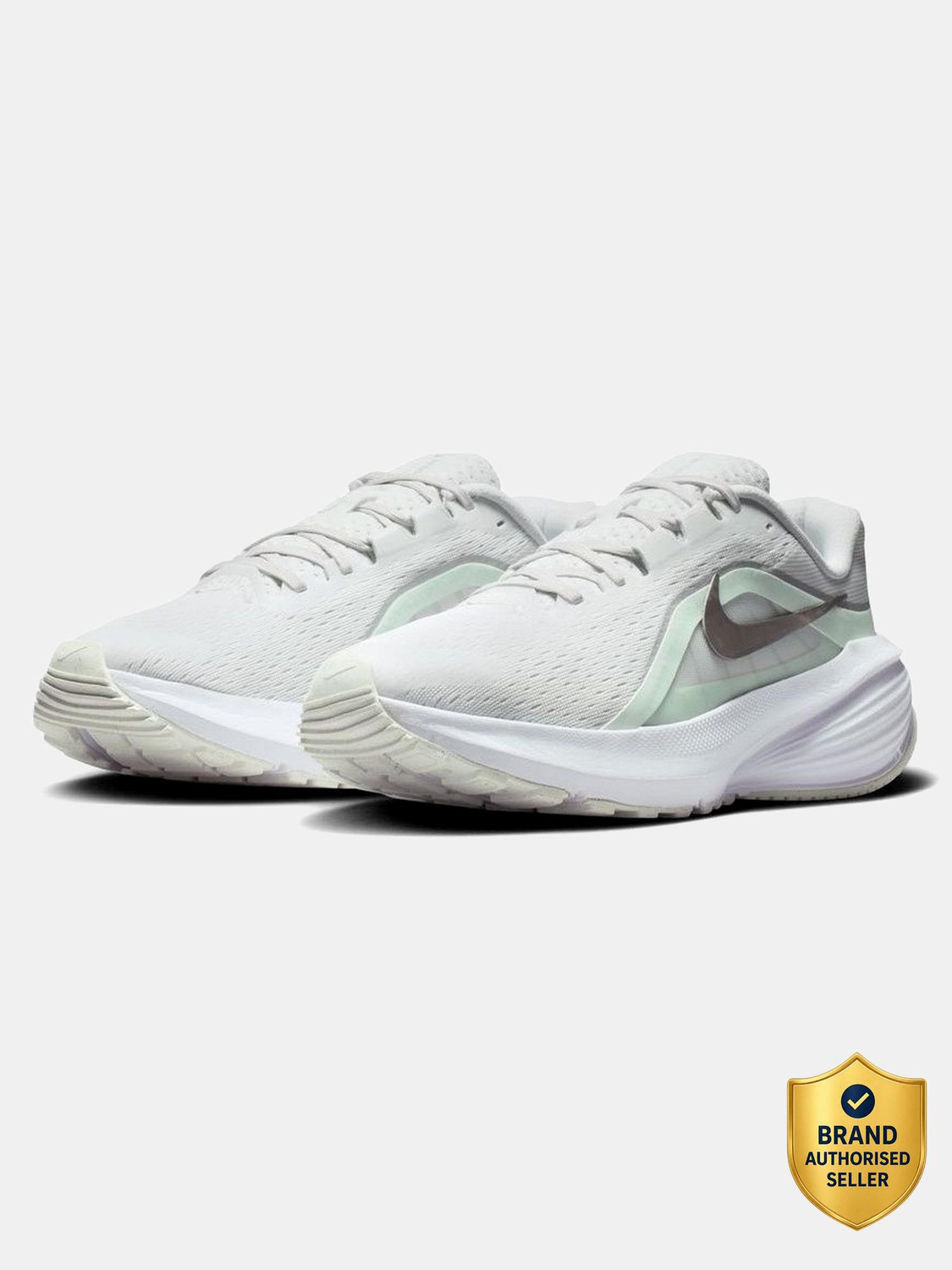 Image of NIKE Downshifter 14 Women's Road Running Shoe Sneakers For Women