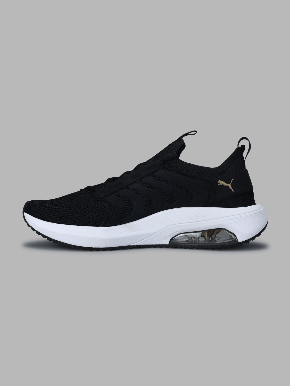 Image of PUMA Ayro Street Running Shoes For Men