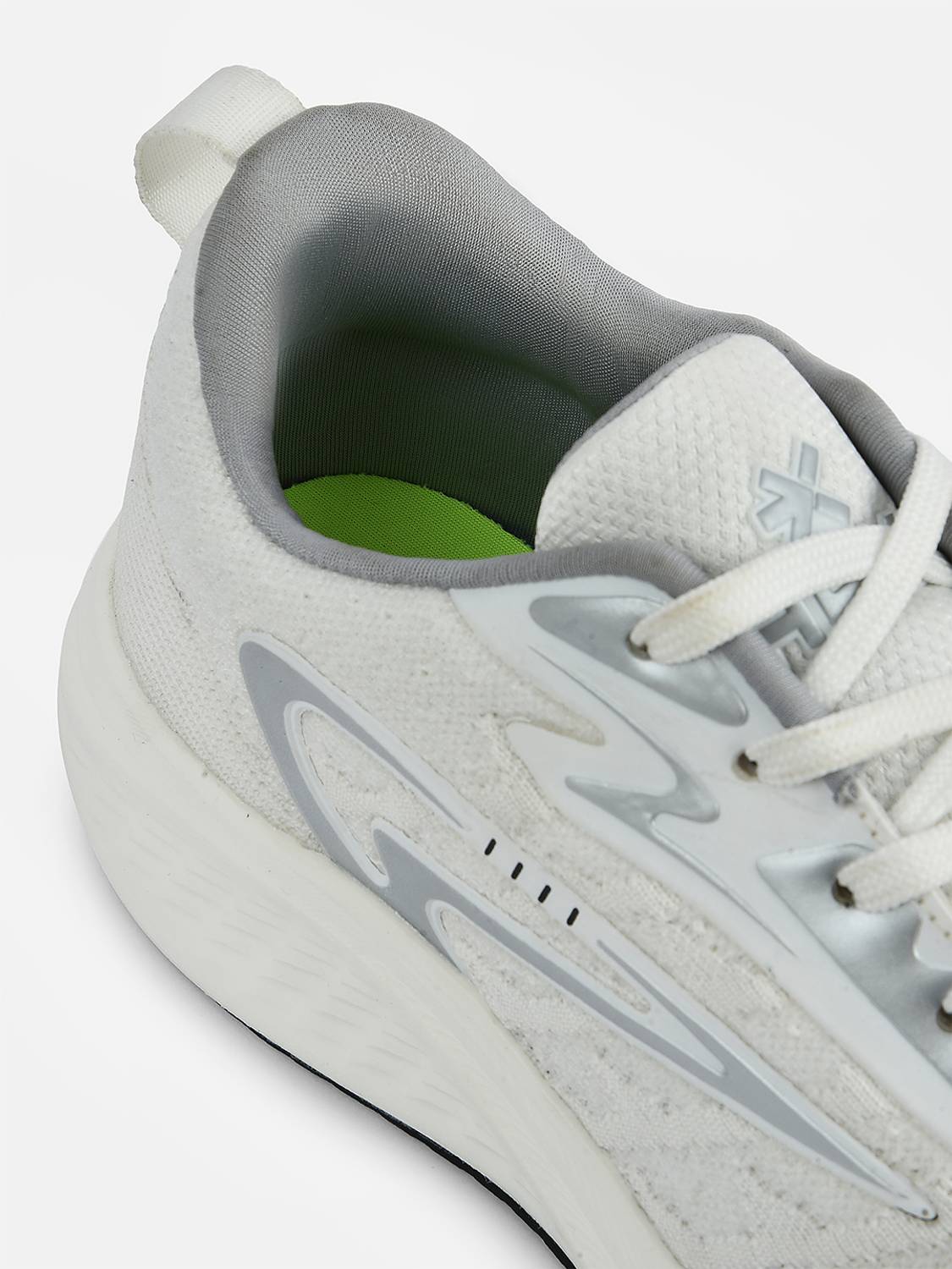 HRX by Hrithik Roshan RC-21A Running Shoes - Image 5