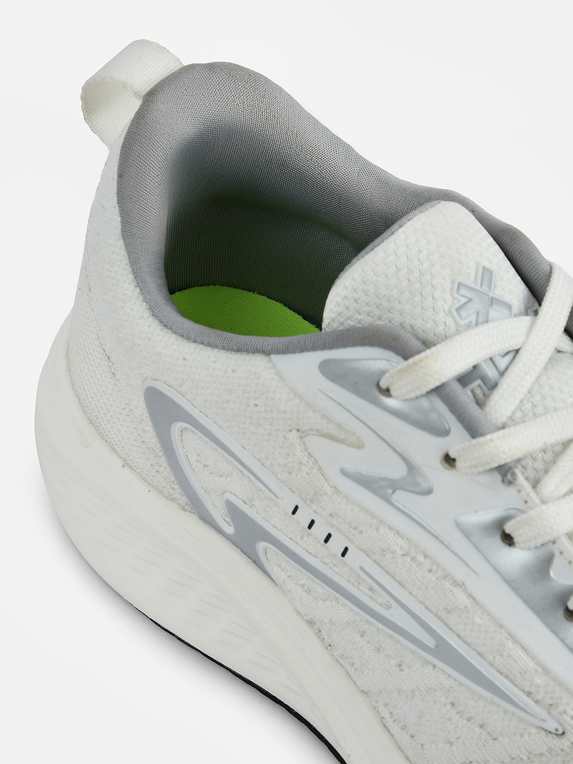 Image of HRX by Hrithik Roshan RC-21A Running Shoes For Men