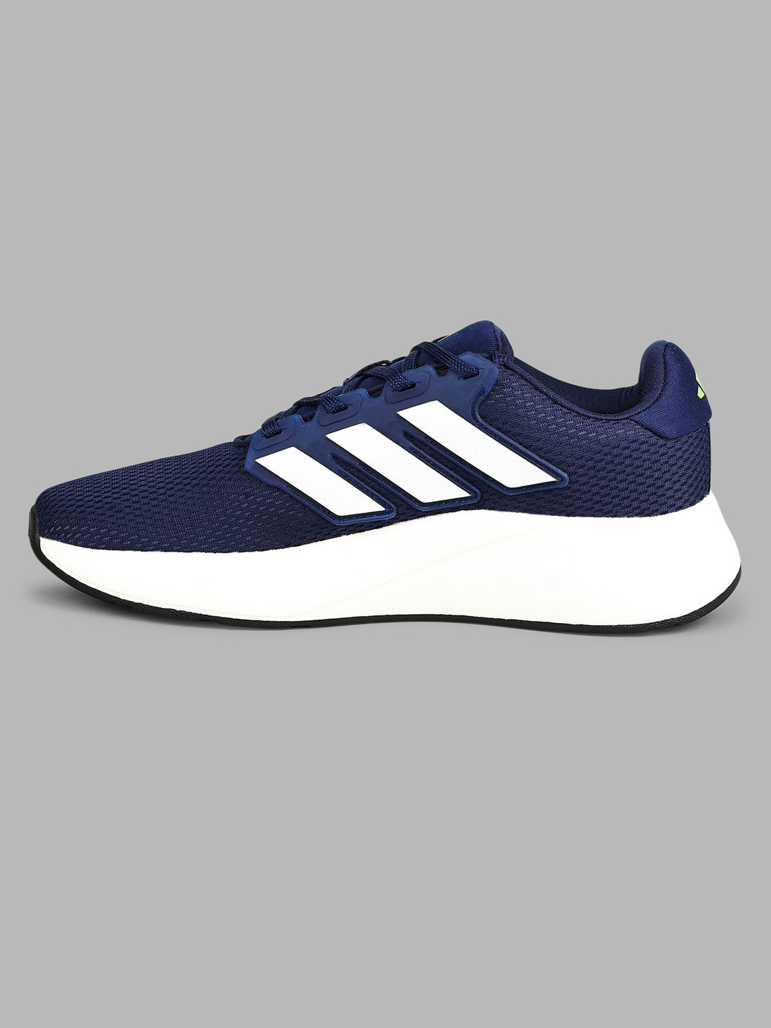 Image of ADIDAS Flair-Fun 2 M Running Shoes For Men