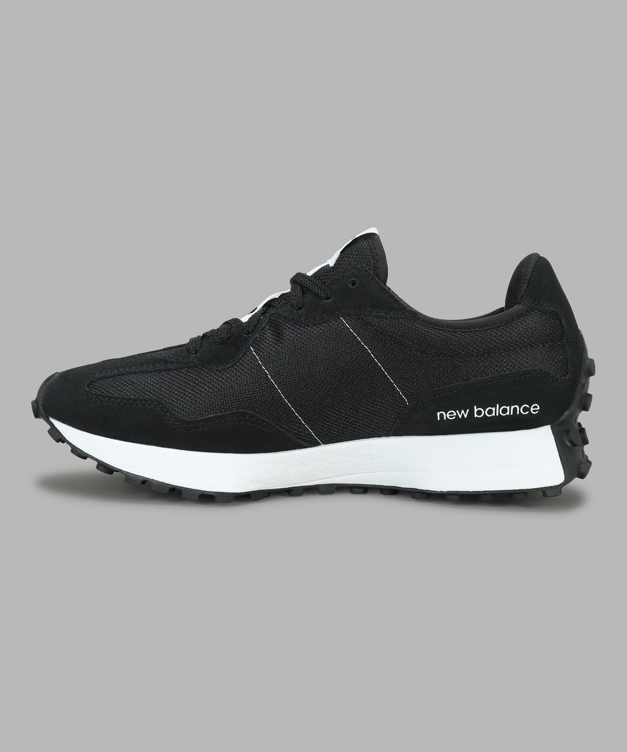 Image of New Balance 327 Sneakers For Men