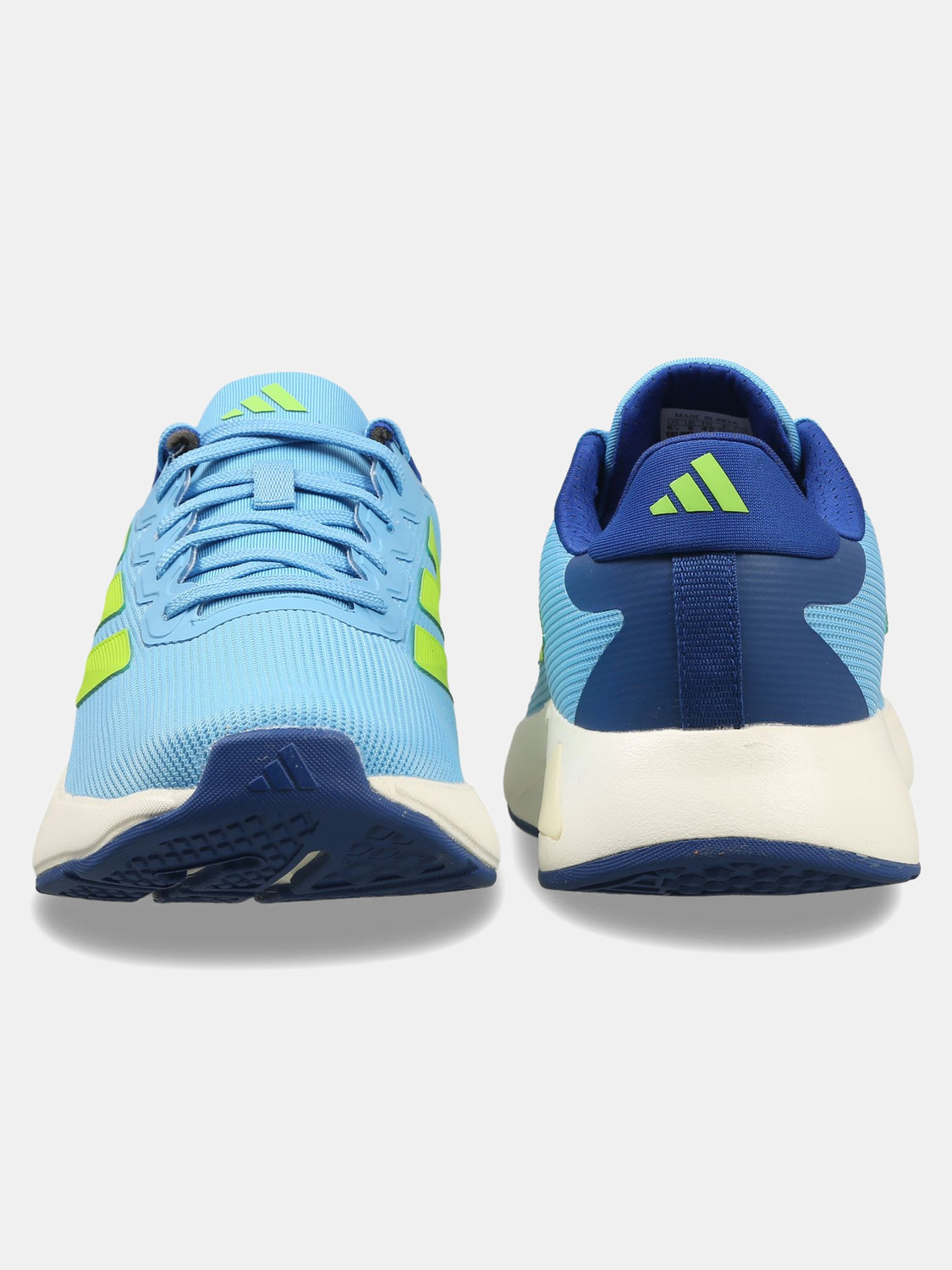 Image of ADIDAS Zap-Run 2 M Running Shoes For Men