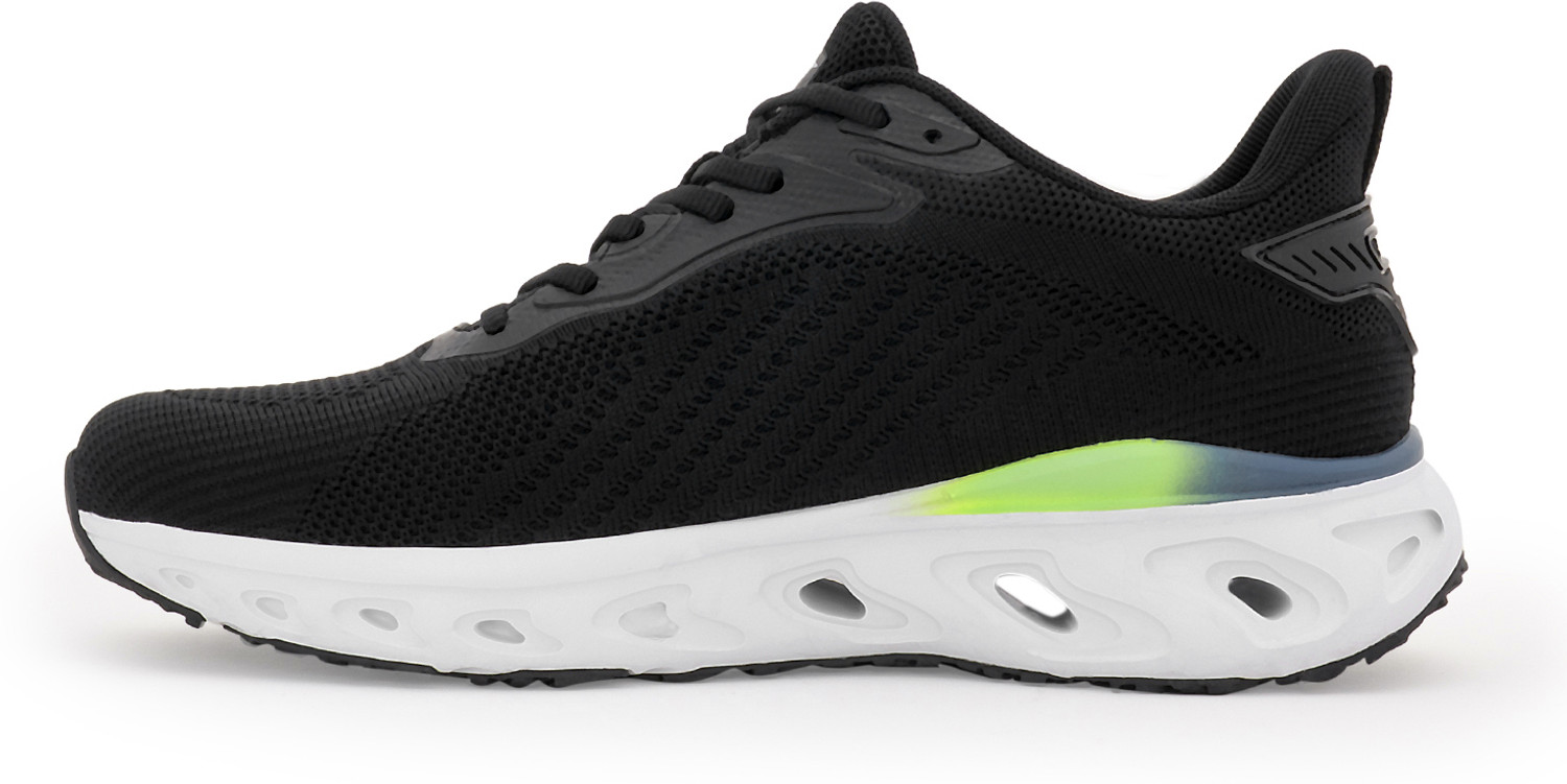 Image of RED TAPE Low-Cut Athleisure Shoes Walking Shoes For Men