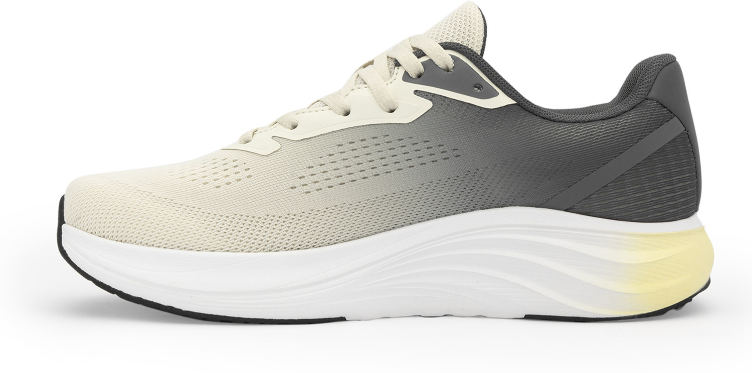 Image of RED TAPE Athleisure Shoes | Cultured Round Toe | Slip Resistent Flow Plus Technology Walking Shoes For Men