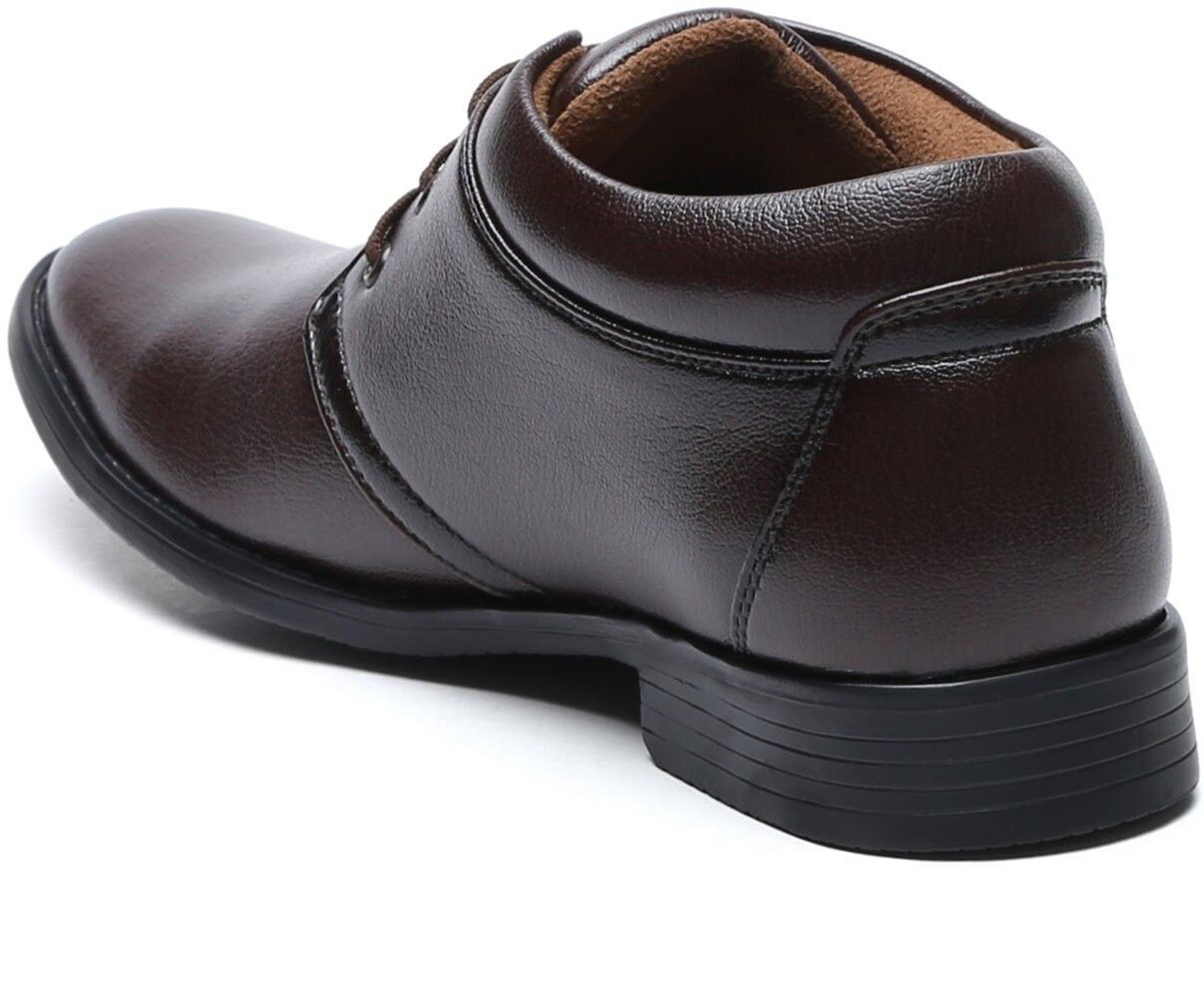 Image of Club Style CSBT95 Boots For Men