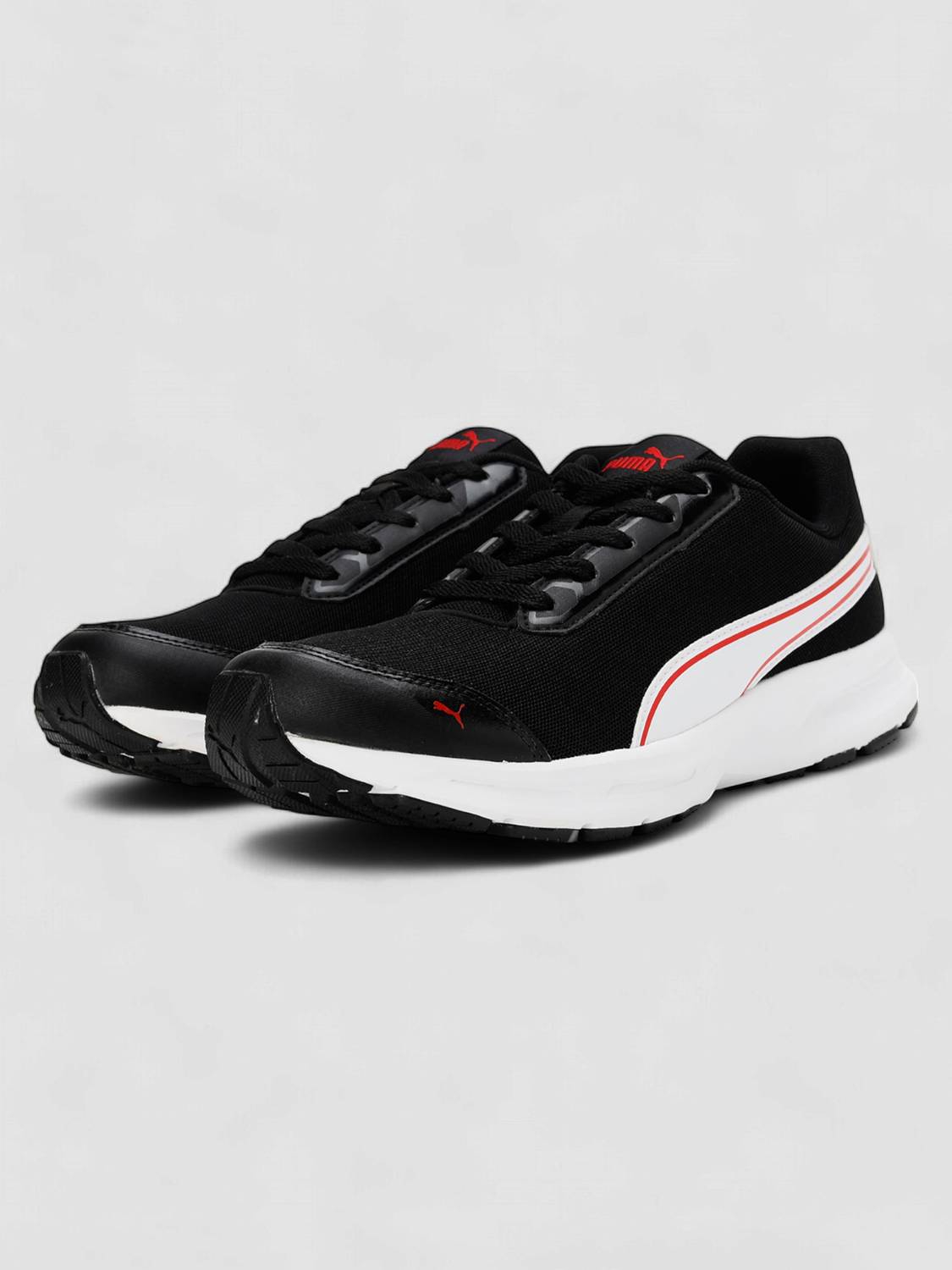 PUMA Kuiper IDP Running Shoes for Men - Image 4