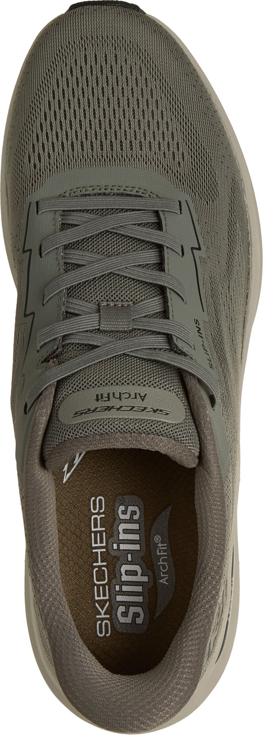 Image of Skechers Sneakers For Men