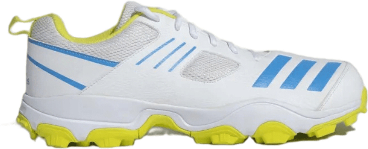 Image of ADIDAS CRIHASE Cricket Shoes For Men