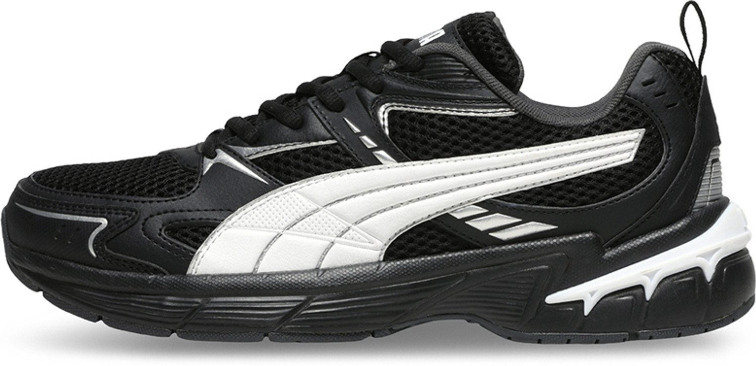 Image of PUMA Milenio tech 2000 Casual Shoes For Men