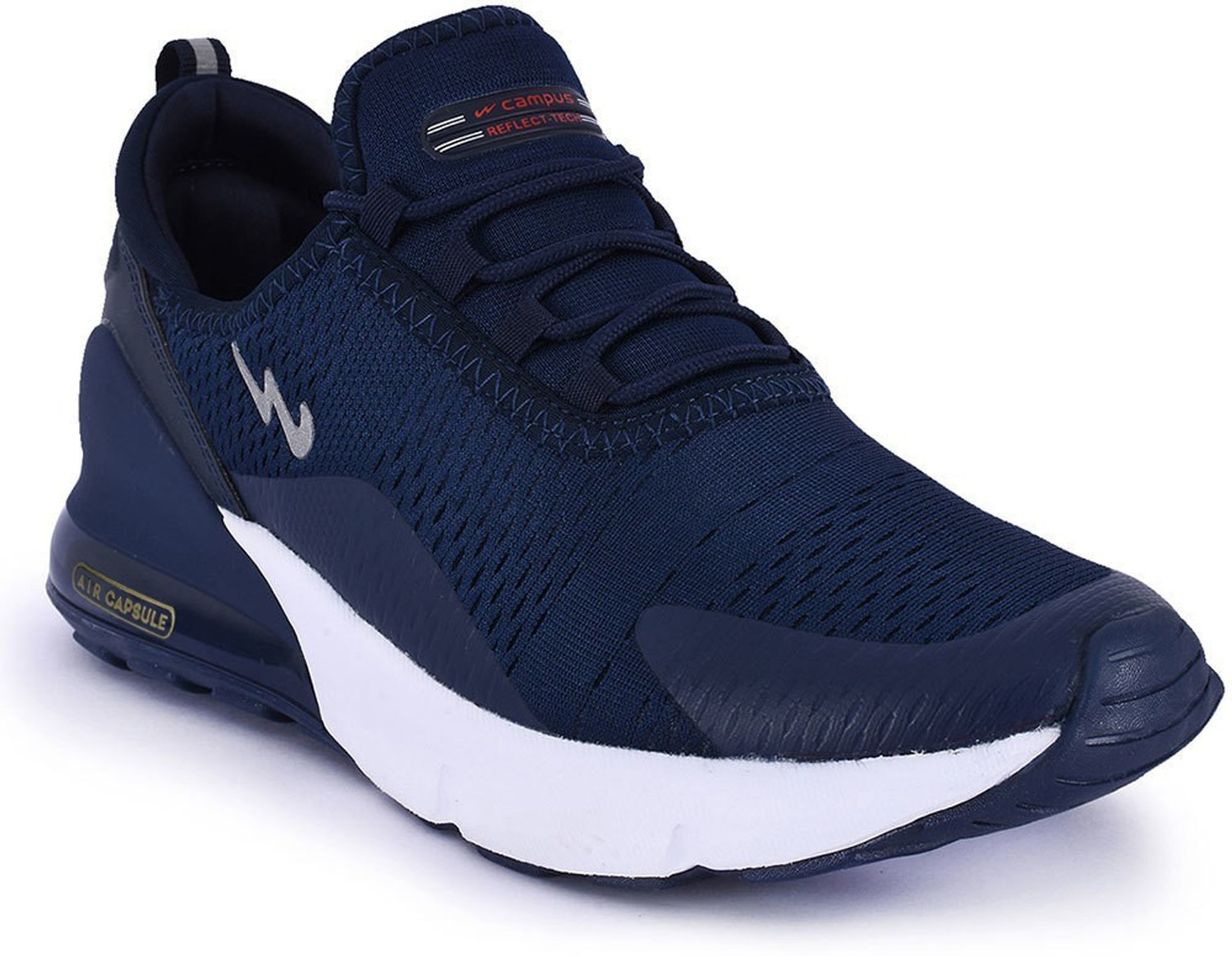 Image of CAMPUS DRAGON Running Shoes For Men