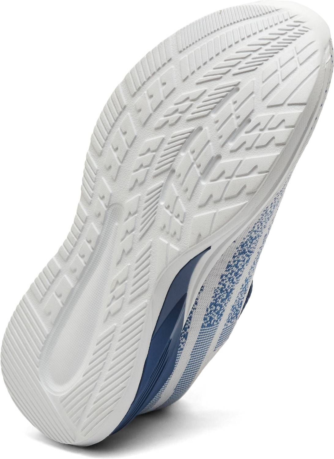Image of CAMPUS SEED Running Shoes For Men