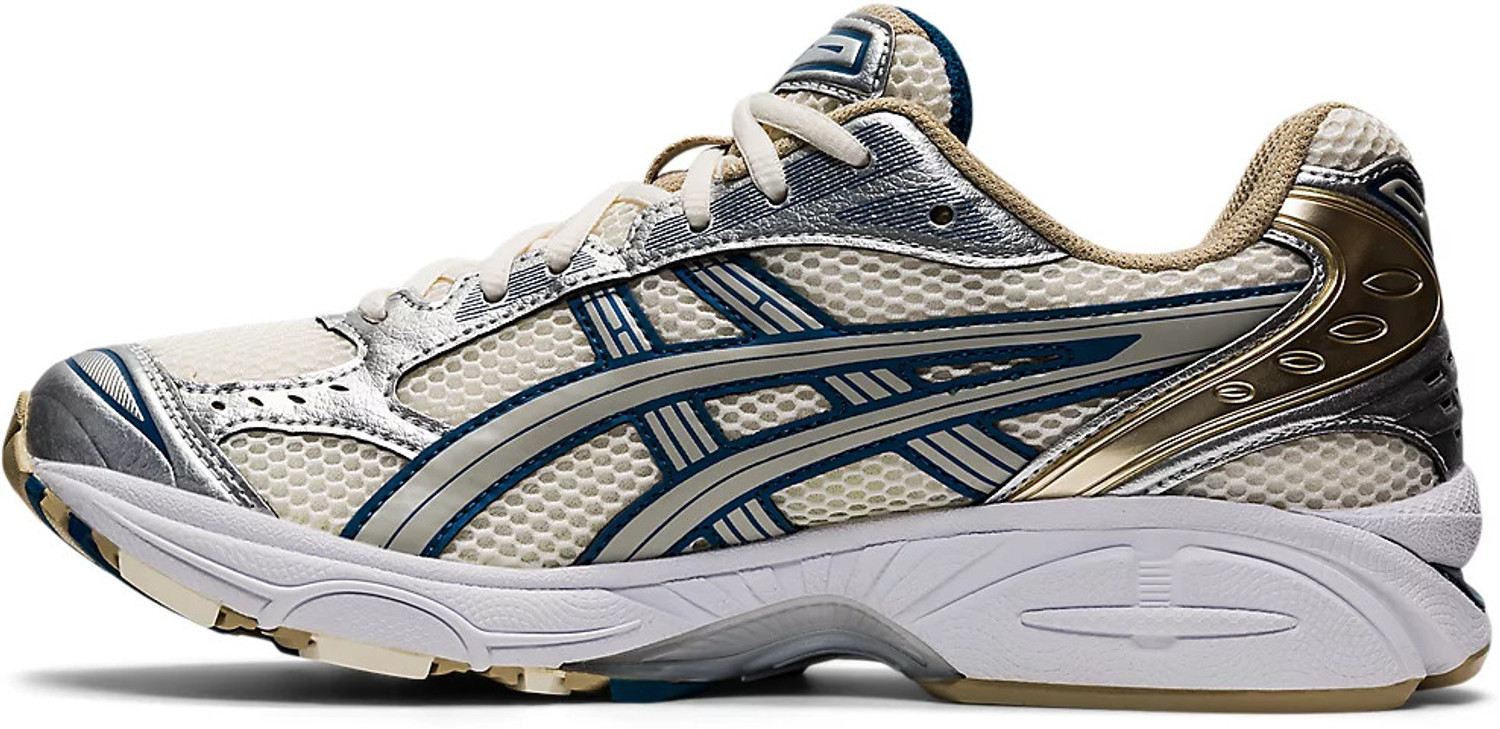 Image of Asics GEL-KAYANO 14 Sneakers For Men