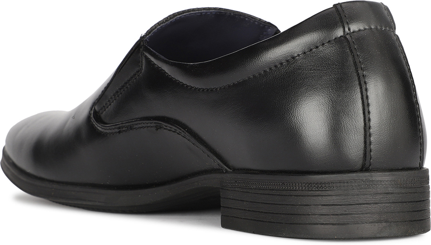 Image of Bata Slip On For Men