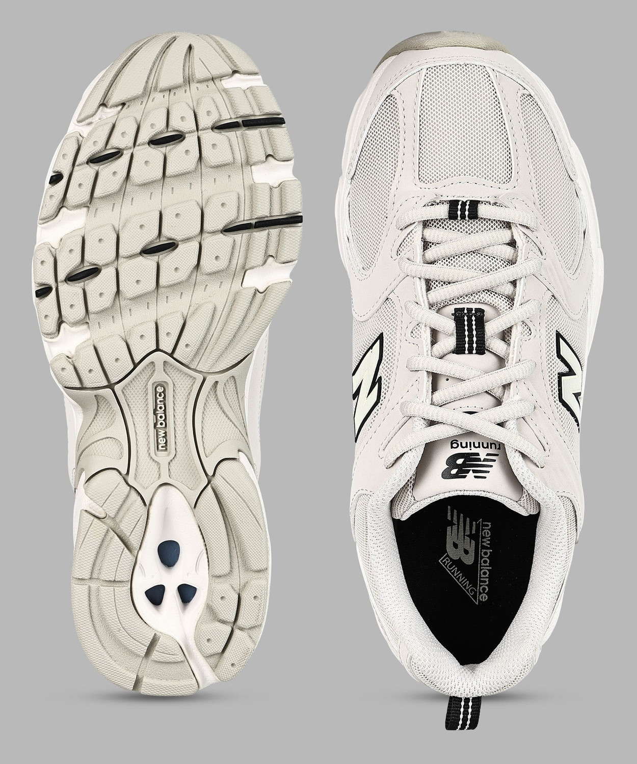 Image of New Balance 530 Sneakers For Men