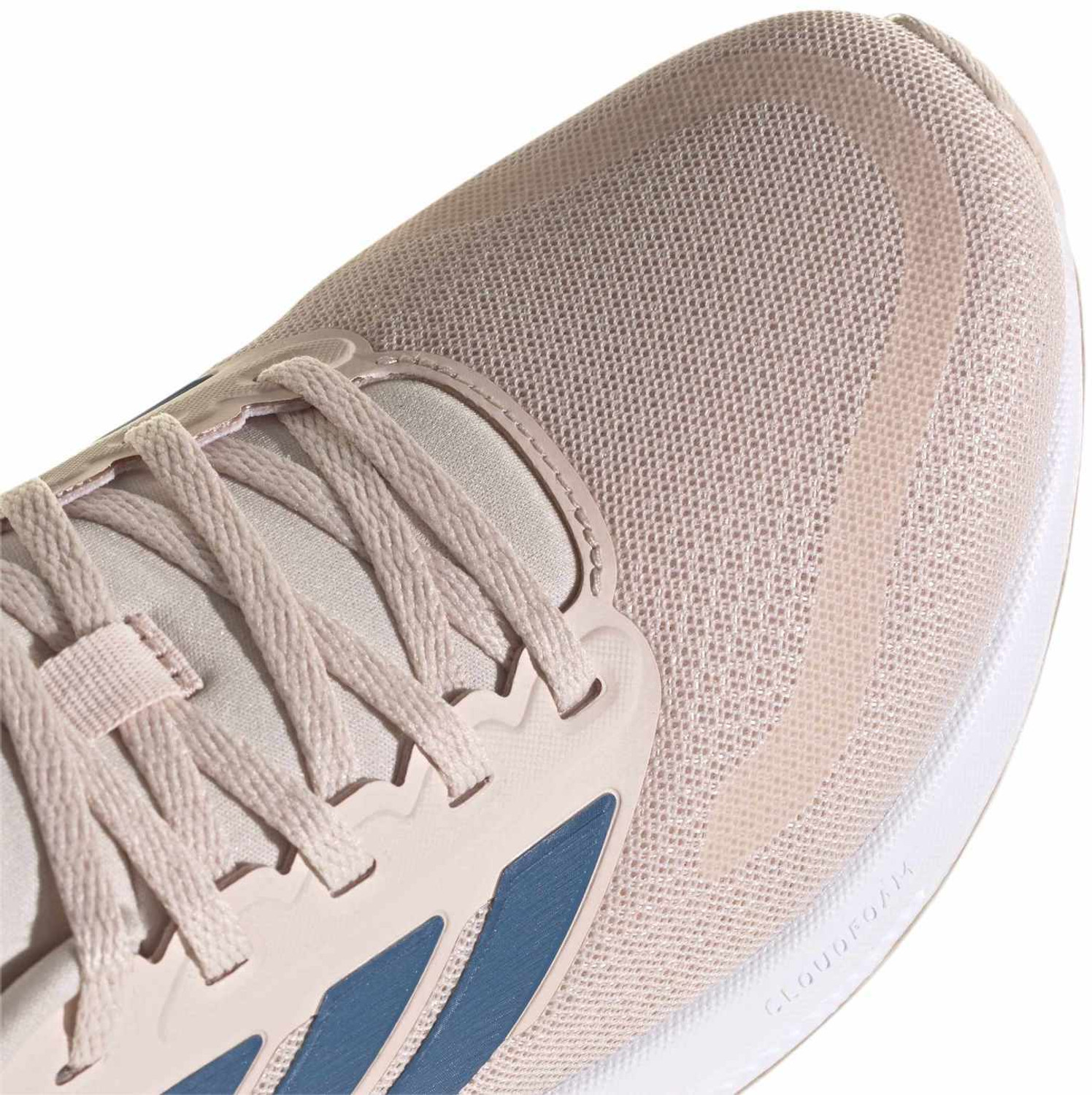 Image of ADIDAS RUNFALCON 4 W Outdoors For Women