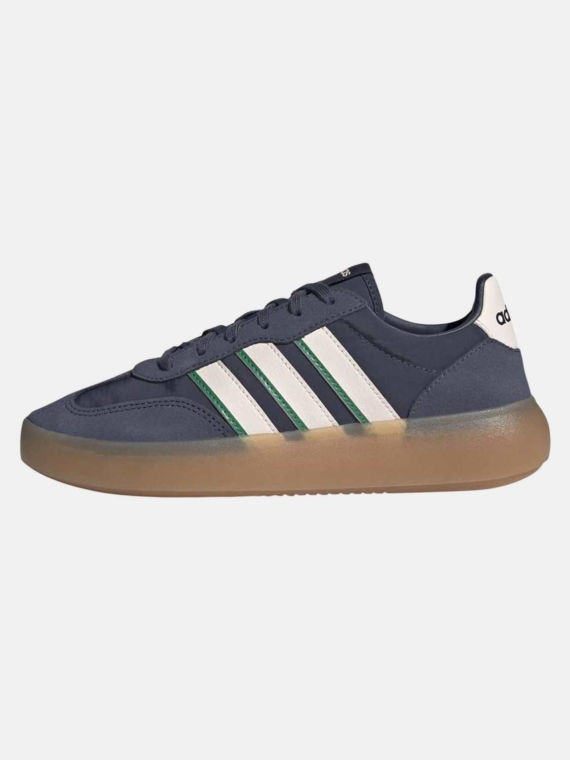 Image of ADIDAS BP 90 DECODE Sneakers For Women