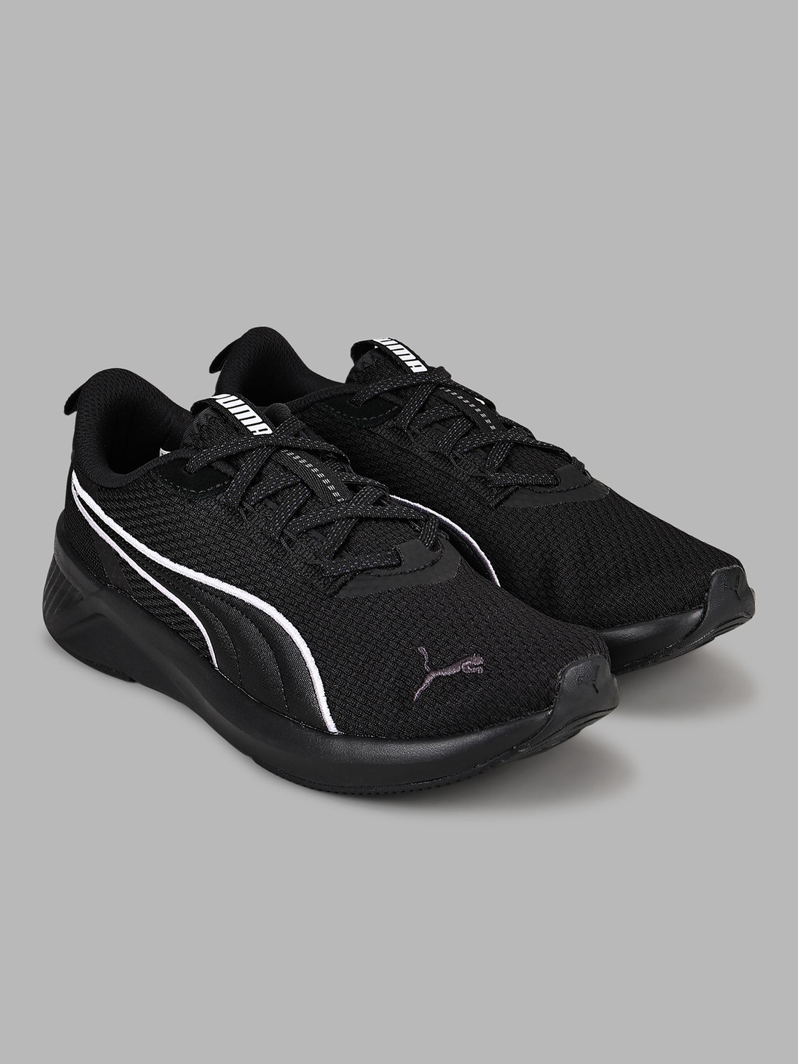 Image of PUMA Softride Harlis Running Shoes For Women