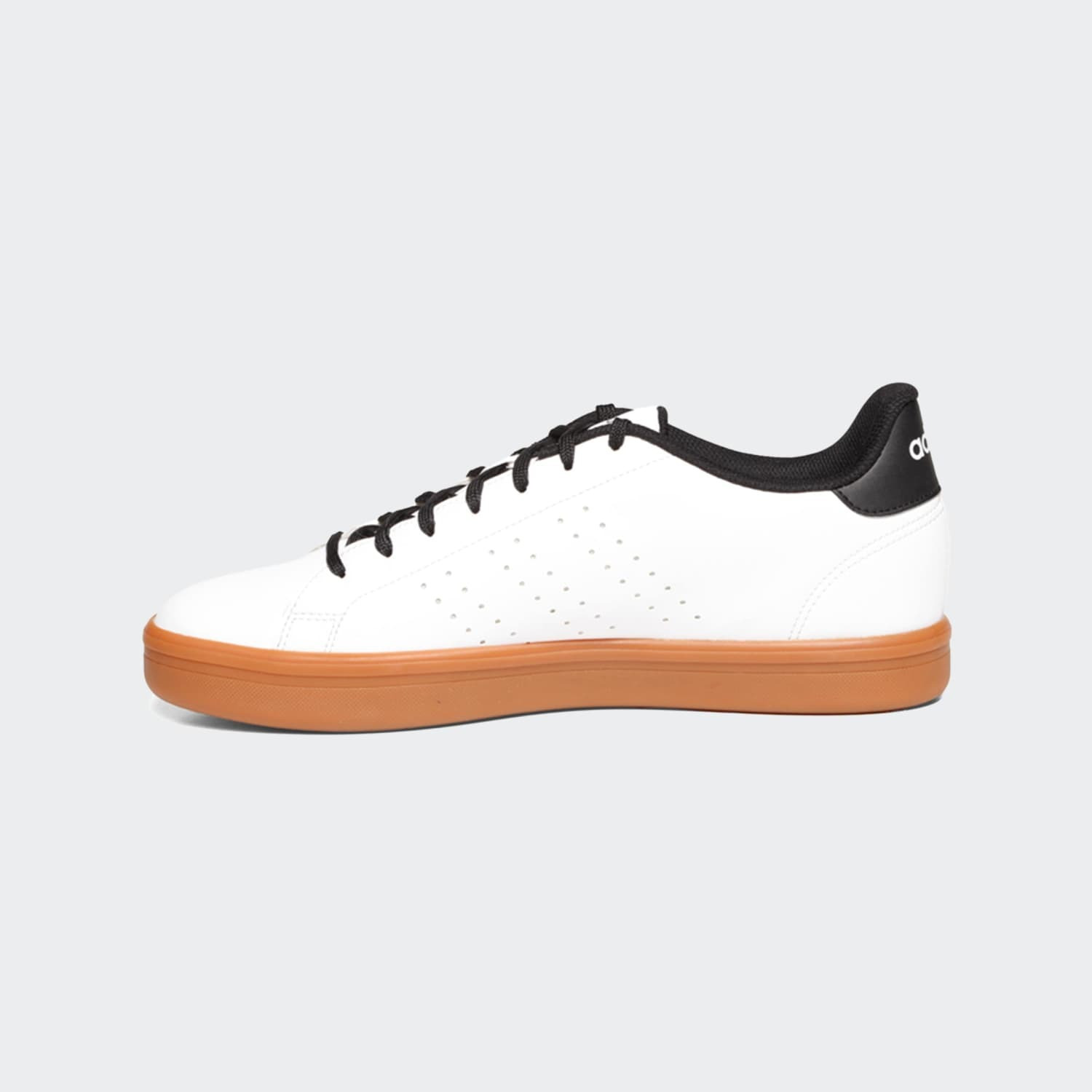 Image of ADIDAS Skate Smart M Sneakers For Men
