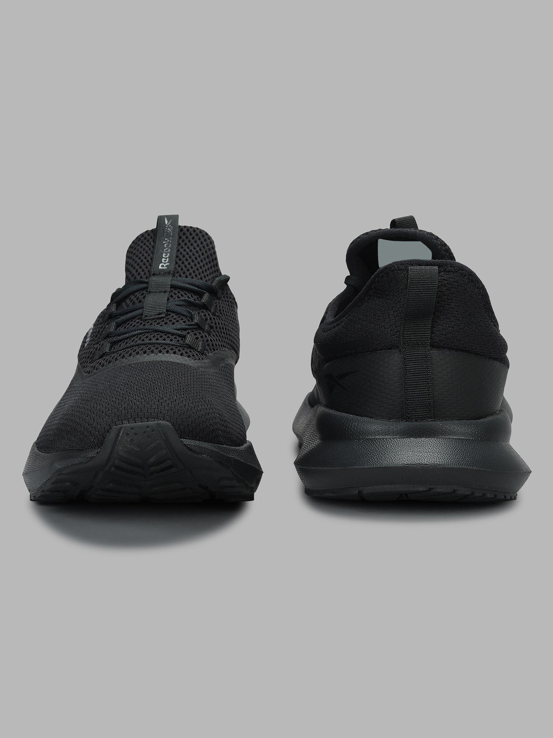Image of REEBOK CITYRIDE Running Shoes For Men