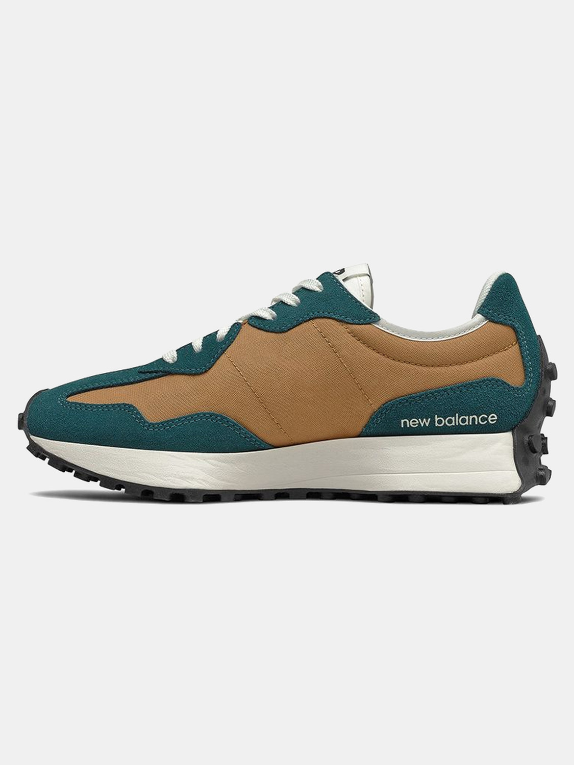 Image of New Balance 327 Sneakers For Women