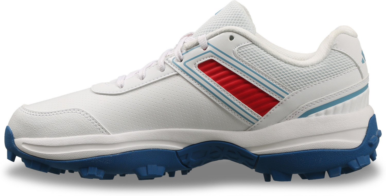 Image of ADIDAS CRI YARD M Cricket Shoes For Men