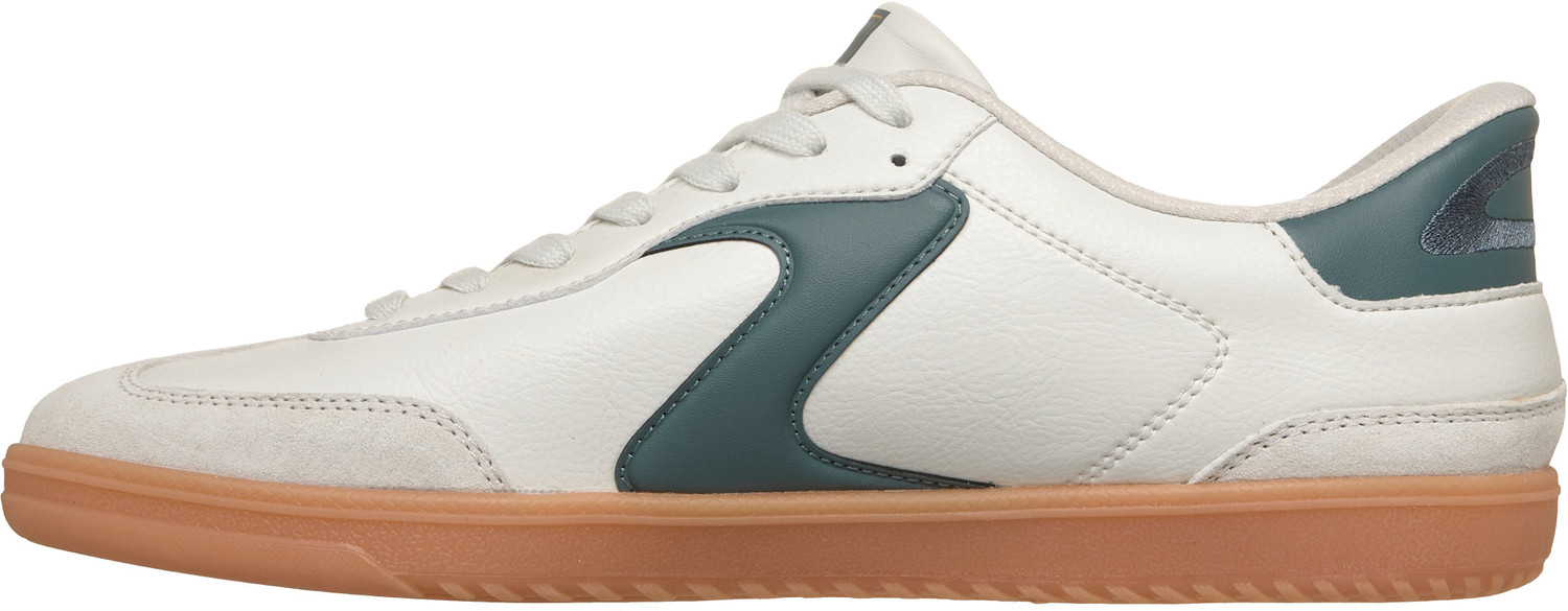 Image of Skechers HOTSHOT - RELEGATE Sneakers For Men