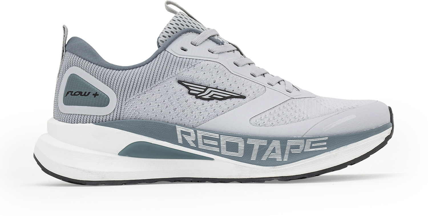 Image of RED TAPE Walking Shoes For Men