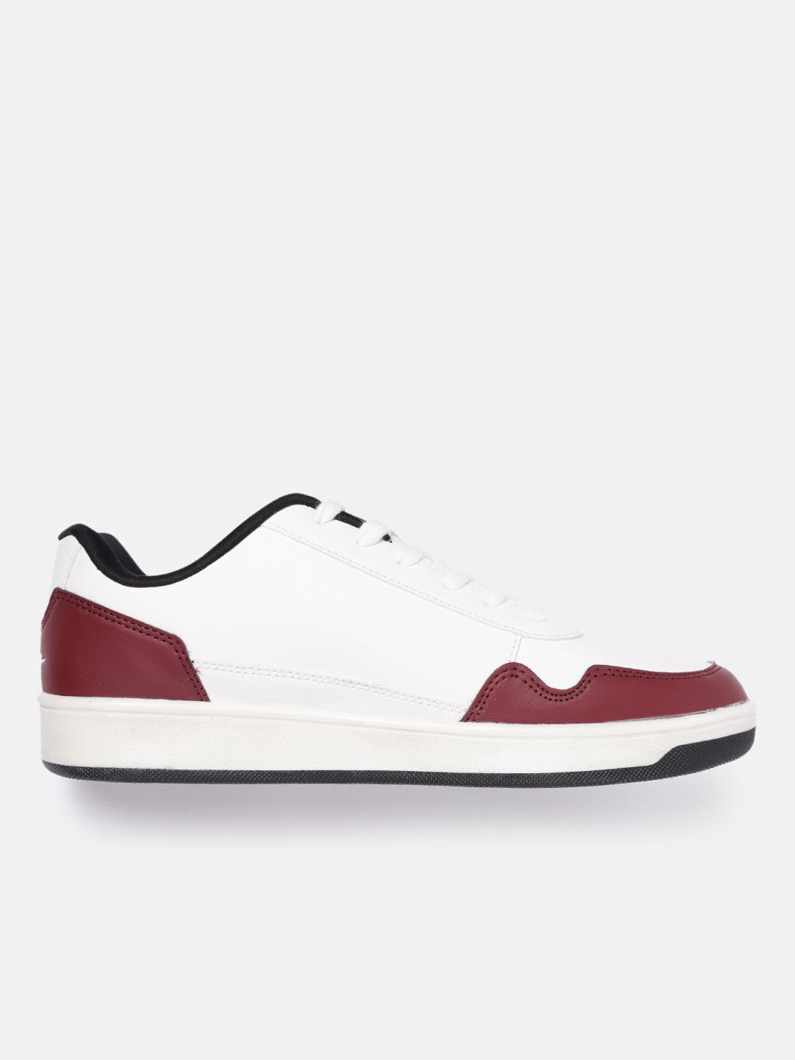 Image of FCUK Sneakers For Men
