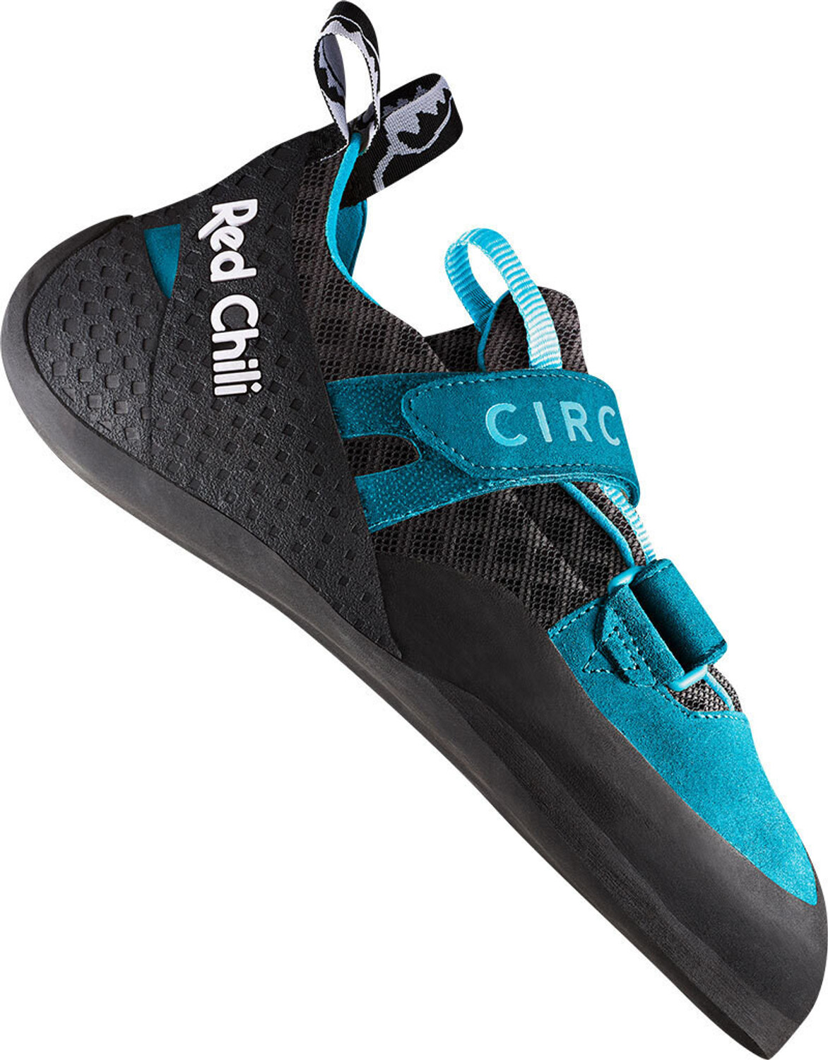 Image of Red Chili Red Chili Circuit B Ware Climbing & Bouldering Unisex Shoes Outdoors For Men