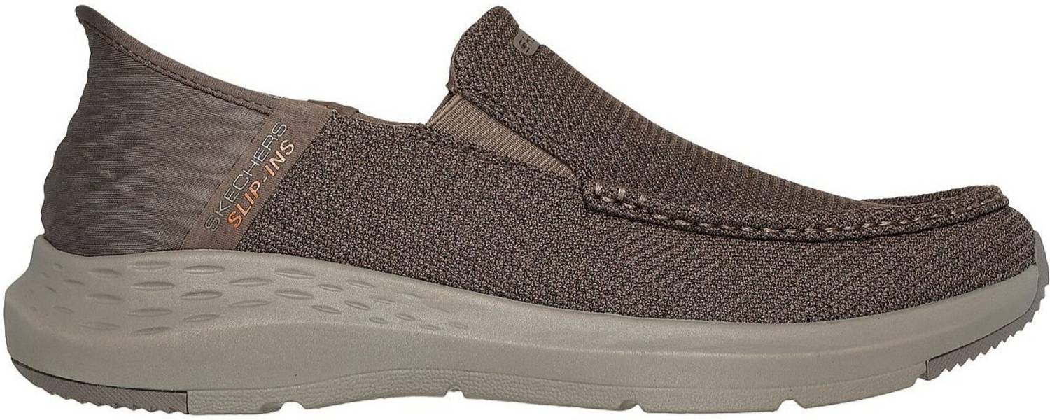 Skechers PARSON - RALVEN Men's Casuals - Image 2