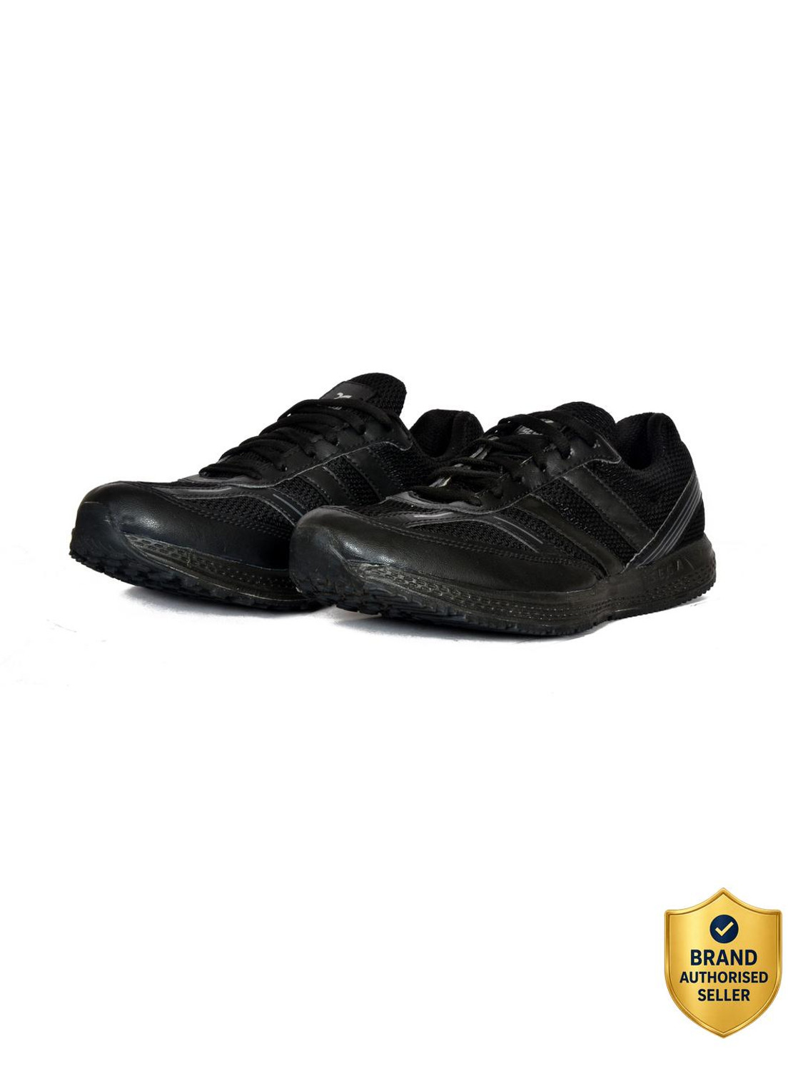 Image of SEGA RUNNER Jogging Shoes For Men