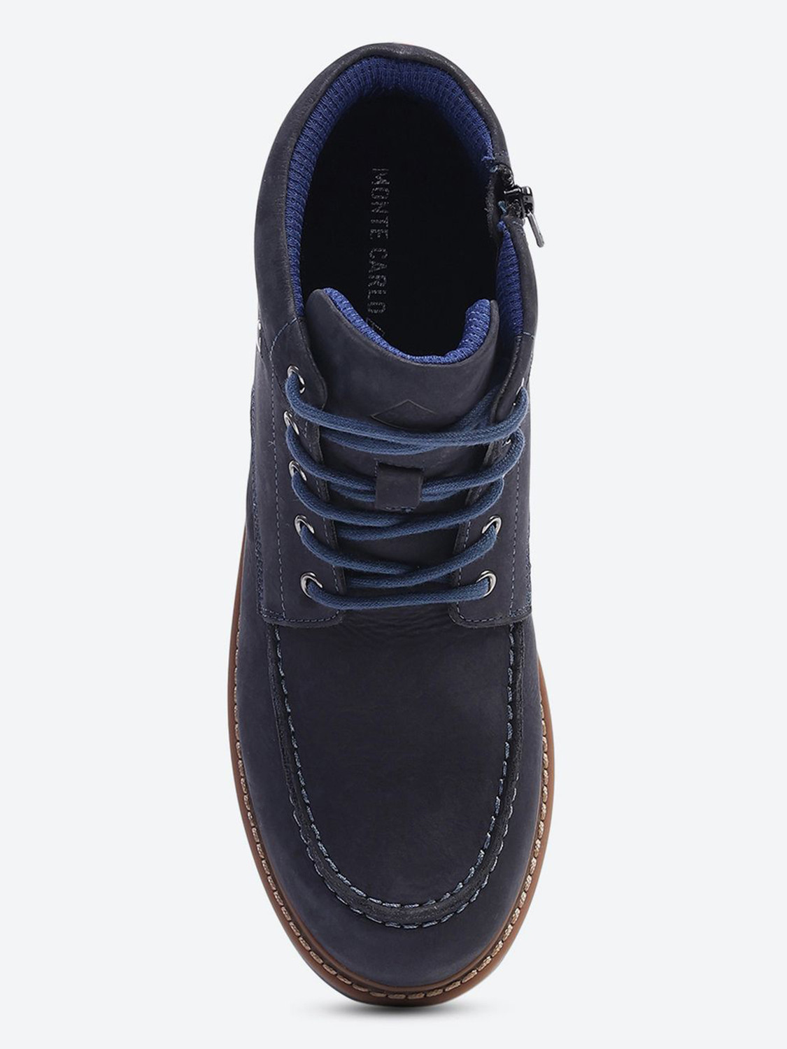 Image of MONTE CARLO Boots For Men